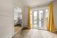 Additional image 3 of 198 Gladstone Road, London, SW19