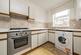 Additional image 4 of 198 Gladstone Road, London, SW19