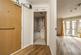 Additional image 5 of 198 Gladstone Road, London, SW19