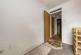 Additional image 6 of 198 Gladstone Road, London, SW19