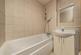 Additional image 7 of 198 Gladstone Road, London, SW19