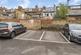 Additional image 8 of 198 Gladstone Road, London, SW19