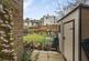 Additional image 9 of 198 Gladstone Road, London, SW19