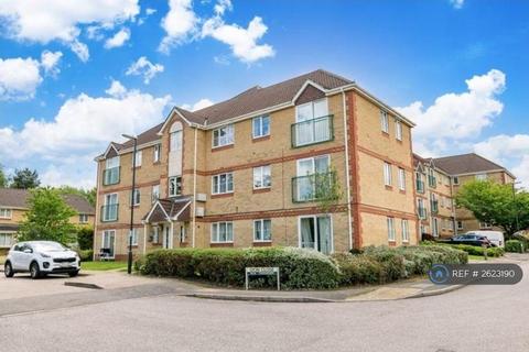 undefined, Maidenbower, Crawley, RH10