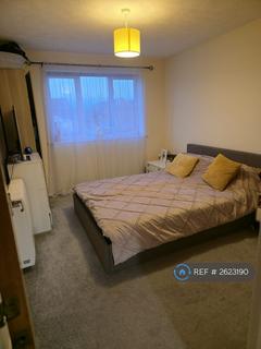 undefined, Maidenbower, Crawley, RH10