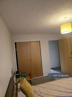 undefined, Maidenbower, Crawley, RH10