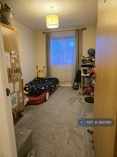 undefined, Maidenbower, Crawley, RH10