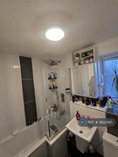 undefined, Maidenbower, Crawley, RH10