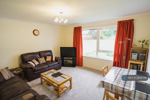 undefined, Trynlaw Gardens, Cupar Muir, Cupar, KY15
