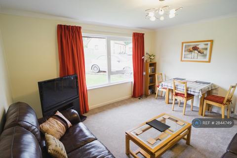 undefined, Trynlaw Gardens, Cupar Muir, Cupar, KY15