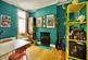 Additional image 3 of Chesley Gardens, East Ham, London, E6