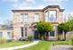 9 Craigmillar Park, Newington, Edinburgh, EH16 5PF