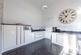 Additional image 11 of 9 Craigmillar Park, Newington, Edinburgh, EH16 5PF