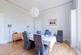 Additional image 14 of 9 Craigmillar Park, Newington, Edinburgh, EH16 5PF