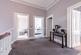 Additional image 18 of 9 Craigmillar Park, Newington, Edinburgh, EH16 5PF