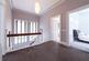 Additional image 19 of 9 Craigmillar Park, Newington, Edinburgh, EH16 5PF