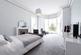 Additional image 20 of 9 Craigmillar Park, Newington, Edinburgh, EH16 5PF