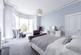 Additional image 21 of 9 Craigmillar Park, Newington, Edinburgh, EH16 5PF