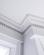 Additional image 24 of 9 Craigmillar Park, Newington, Edinburgh, EH16 5PF