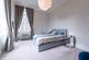 Additional image 25 of 9 Craigmillar Park, Newington, Edinburgh, EH16 5PF