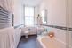 Additional image 30 of 9 Craigmillar Park, Newington, Edinburgh, EH16 5PF