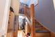 Additional image 31 of 9 Craigmillar Park, Newington, Edinburgh, EH16 5PF