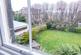 Additional image 34 of 9 Craigmillar Park, Newington, Edinburgh, EH16 5PF