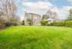 Additional image 35 of 9 Craigmillar Park, Newington, Edinburgh, EH16 5PF