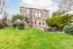 Additional image 36 of 9 Craigmillar Park, Newington, Edinburgh, EH16 5PF