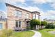 Additional image 37 of 9 Craigmillar Park, Newington, Edinburgh, EH16 5PF