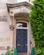 Additional image 38 of 9 Craigmillar Park, Newington, Edinburgh, EH16 5PF