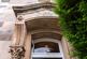 Additional image 39 of 9 Craigmillar Park, Newington, Edinburgh, EH16 5PF