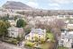 Additional image 40 of 9 Craigmillar Park, Newington, Edinburgh, EH16 5PF