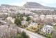 Additional image 41 of 9 Craigmillar Park, Newington, Edinburgh, EH16 5PF