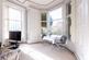 Additional image 6 of 9 Craigmillar Park, Newington, Edinburgh, EH16 5PF