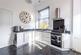 Additional image 10 of 9 Craigmillar Park, Newington, Edinburgh, EH16 5PF