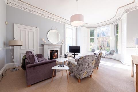 undefined, 9 Craigmillar Park, Newington, Edinburgh, EH16 5PF