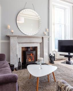 undefined, 9 Craigmillar Park, Newington, Edinburgh, EH16 5PF