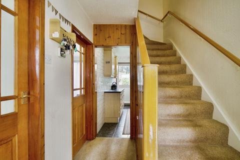 2 bedroom terraced house for sale, Walnut Tree Road, Dagenham, RM8