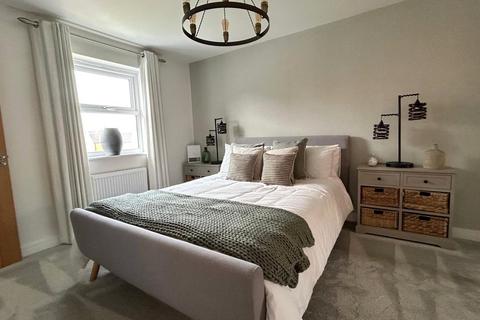 undefined, The Rose, The Oaks, Hayne Farm, Honiton, EX14