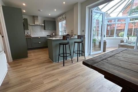 undefined, The Rose, The Oaks, Hayne Farm, Honiton, EX14