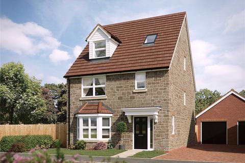 undefined, The Rose, The Oaks, Hayne Farm, Honiton, EX14