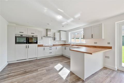 undefined, The Rose, The Oaks, Hayne Farm, Honiton, EX14