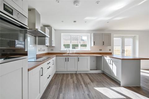 undefined, The Rose, The Oaks, Hayne Farm, Honiton, EX14