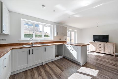 undefined, The Rose, The Oaks, Hayne Farm, Honiton, EX14