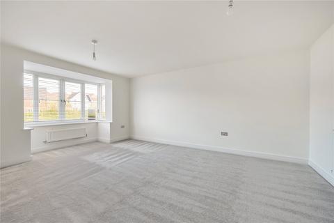 undefined, The Rose, The Oaks, Hayne Farm, Honiton, EX14