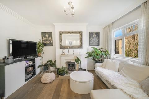 2 bedroom maisonette for sale, Cavendish Avenue, Harrow HA1