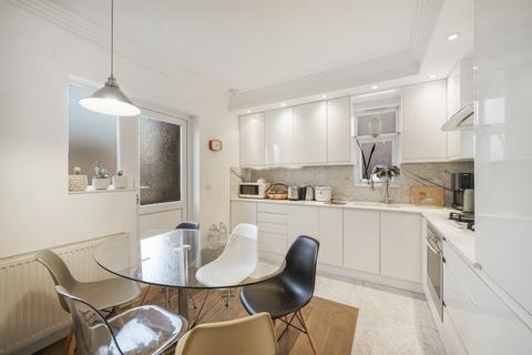 2 bedroom maisonette for sale, Cavendish Avenue, Harrow HA1
