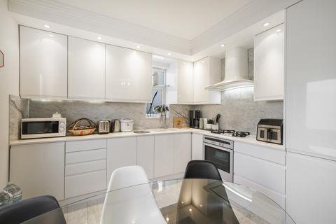 2 bedroom maisonette for sale, Cavendish Avenue, Harrow HA1
