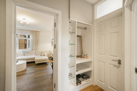 2 bedroom maisonette for sale, Cavendish Avenue, Harrow HA1